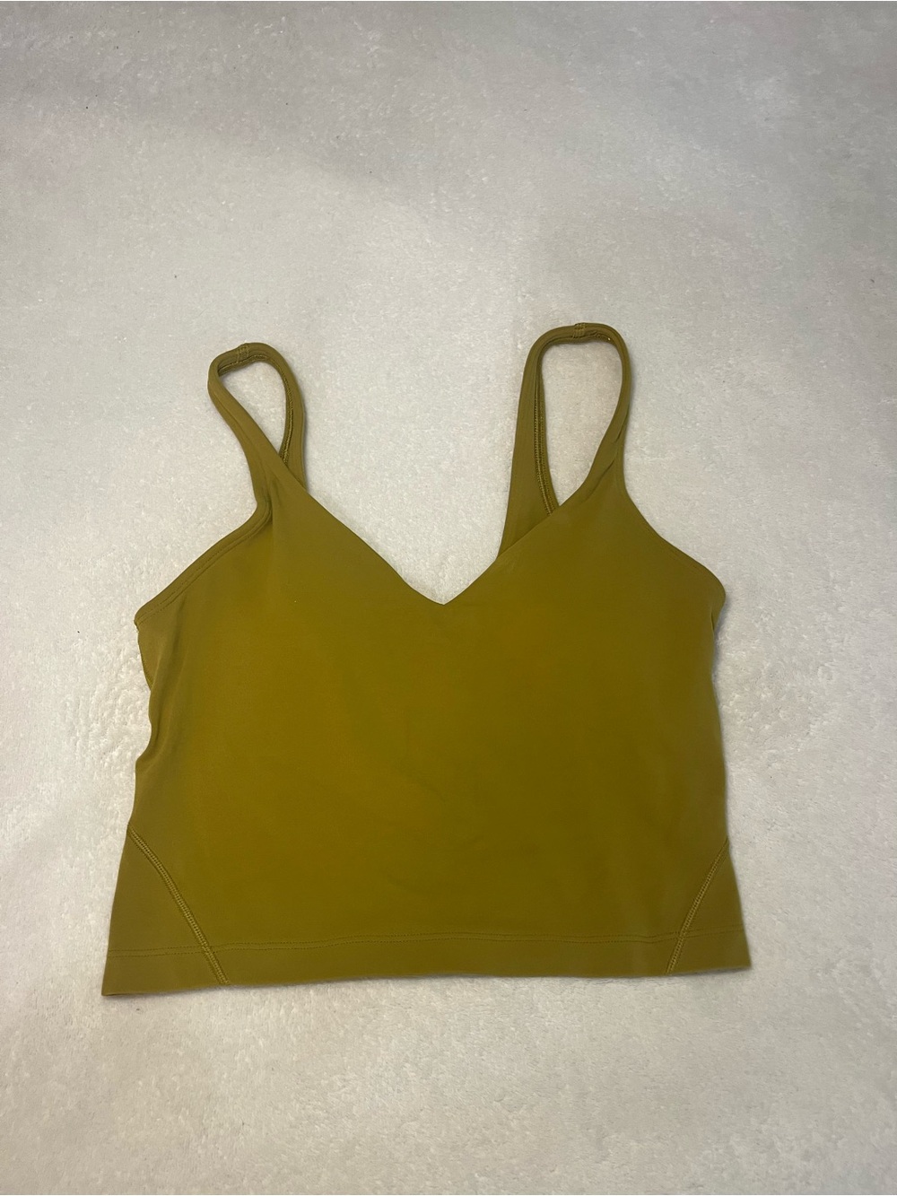 Lululemon Align Tank